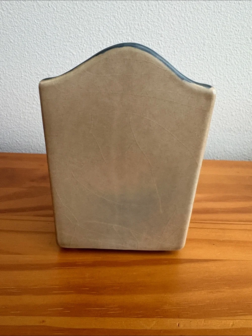 Pfaltzgraff add rare